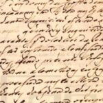 Anatomia de um Processo - Inquisição - Blog Shaar Editora