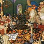 Rosh Hashaná- Um Momento de Oportunidades e Recomeços - Shaar Editora Blog