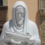 Shaar Editora Blog - HaLevi e o Retorno à Terra de Israel